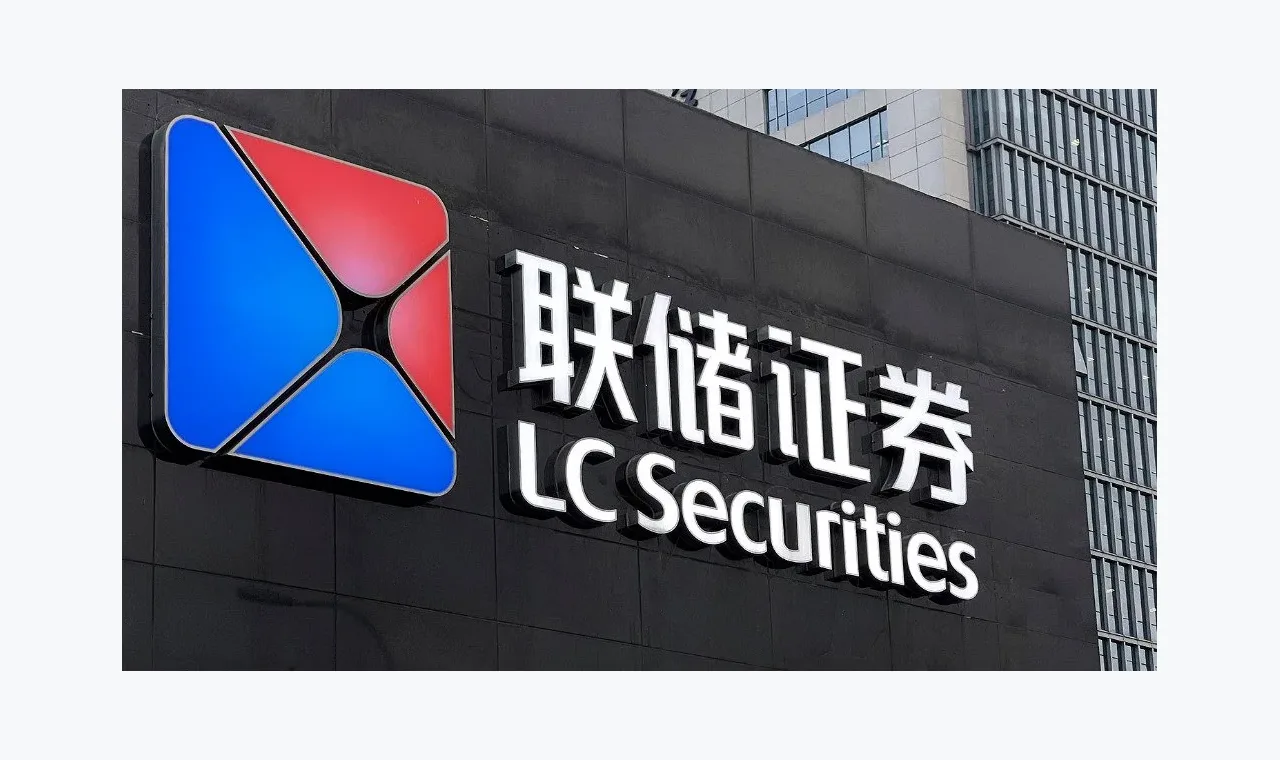 富华配资费用条件与同类资料站的差异在哪里缩略图