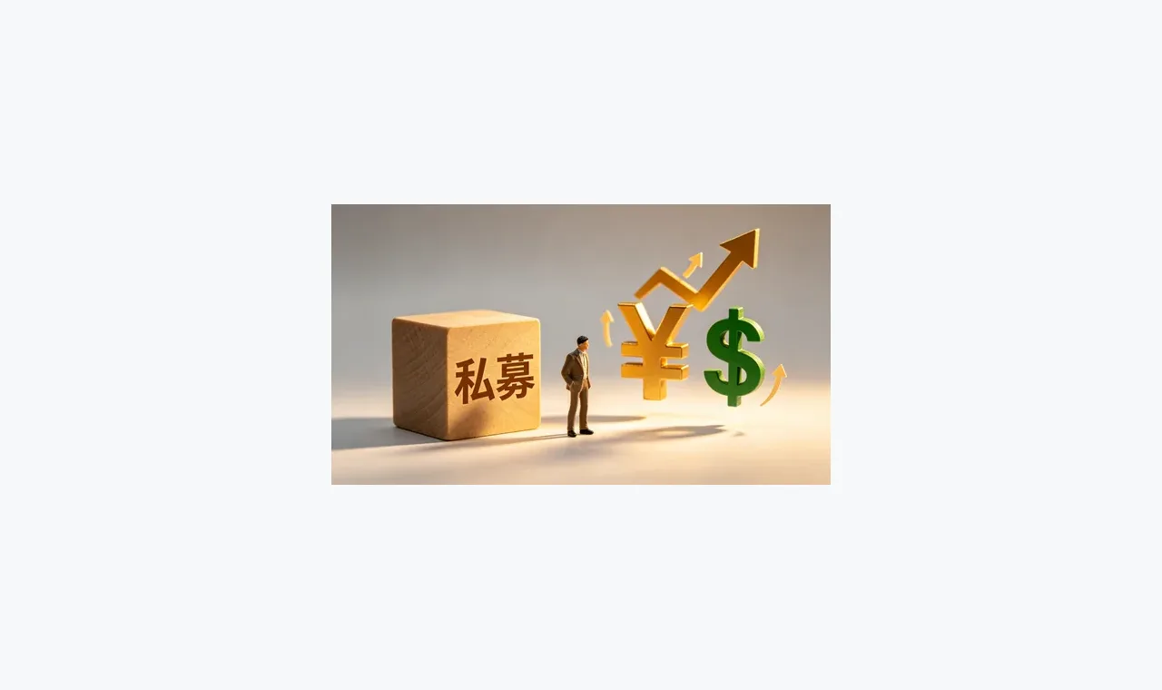 富华配资费用条件常见问题:哪些信息值得先核验 插图