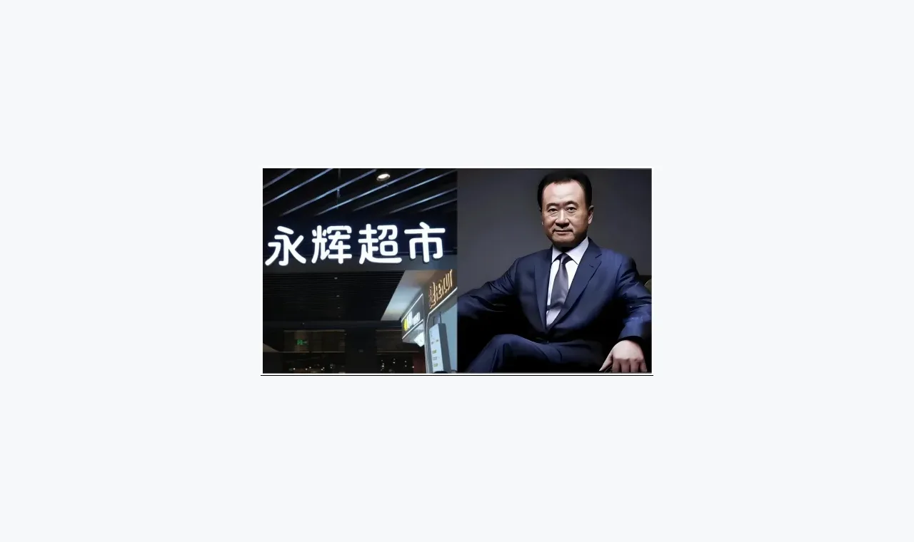 富华配资合规提醒观察:近期信息更新应该怎么复盘 插图