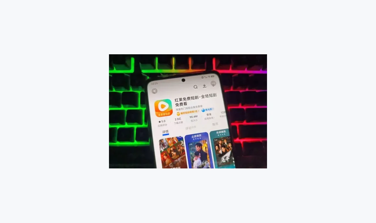 富华配资新手教程:从三个入口读懂富华配资费用条件 插图
