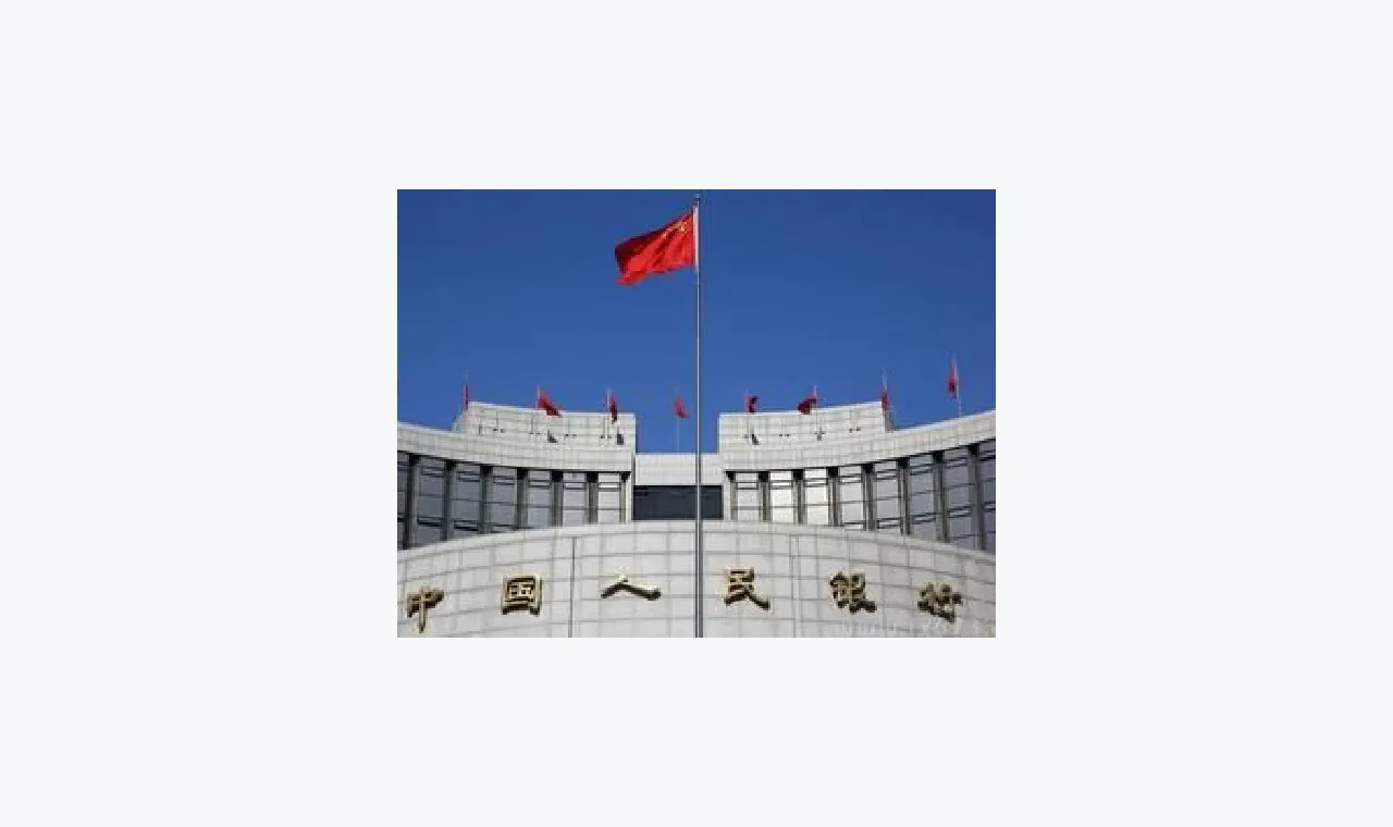 富华配资观察:一个专题站是否值得继续阅读缩略图