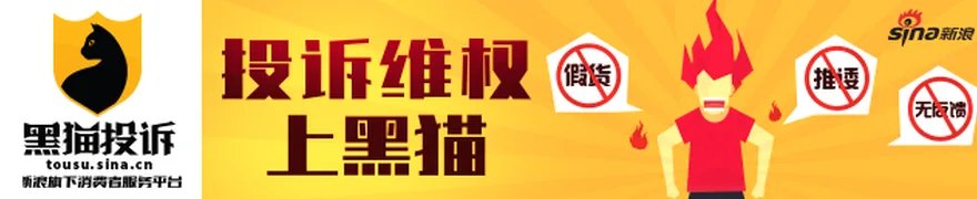 宇树科技,今日上会